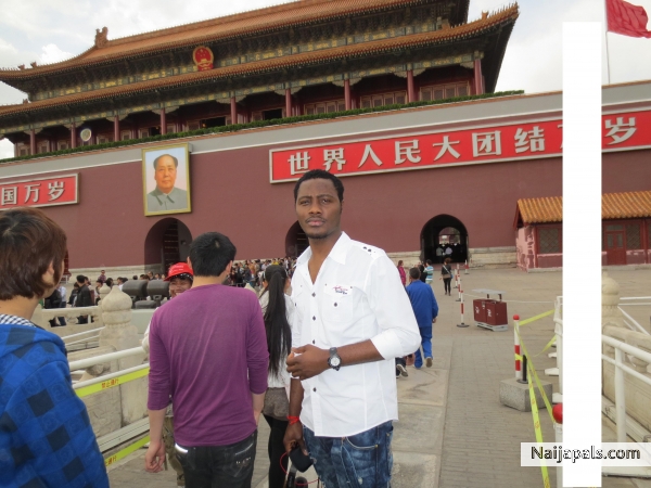 beijin china - click for next photo