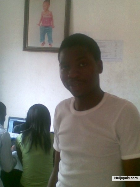 1 - click for next photo