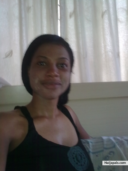 jane/bigsis - click for next photo