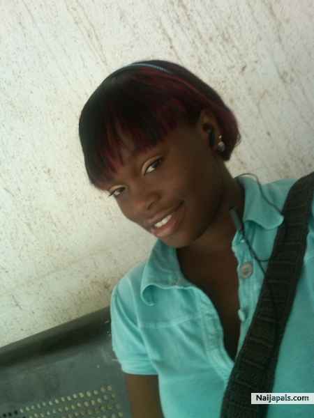 mii - click for next photo