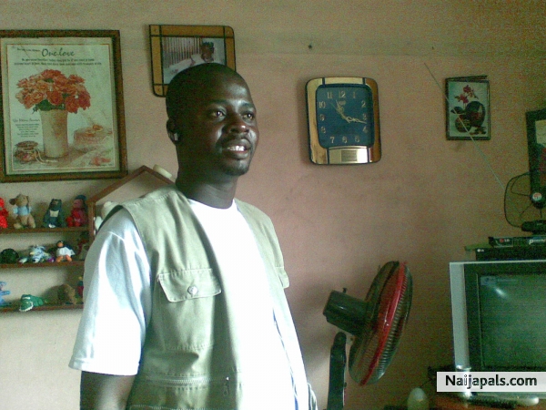it' s me - click for next photo