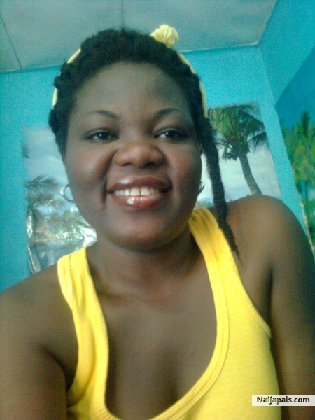 api girly - click for next photo