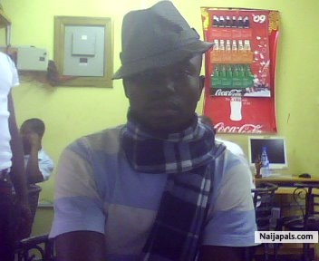  - click for next photo
