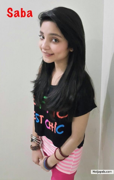 Dubai Escort1 971561616995 have vast Indian Escorts in Dubai, Pakistani Escorts in Dubai, Russian, Turkish, Arab, Model Escorts in Dubai we are Top Escorts agency in Dubai. https://www.dubaiescort1.com - click for next photo