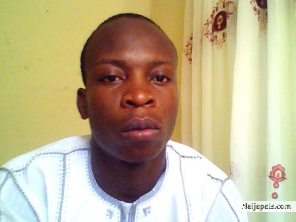 lord - click for next photo