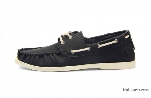 For men - click for next photo