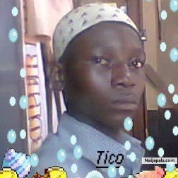 joor ooo - click for next photo
