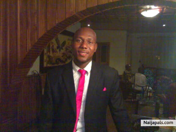 Me - click for next photo