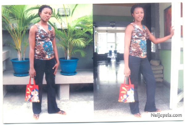 ijefine - click for next photo