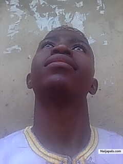 Oluwa bu eze. - click for next photo