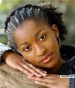 Sexyme! - click for next photo