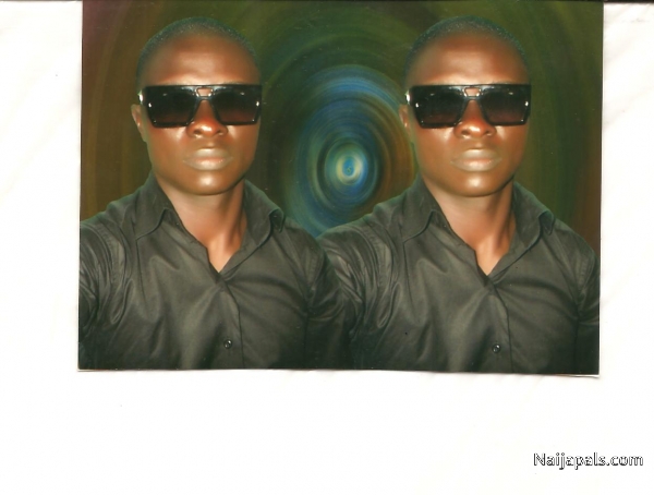  - click for next photo