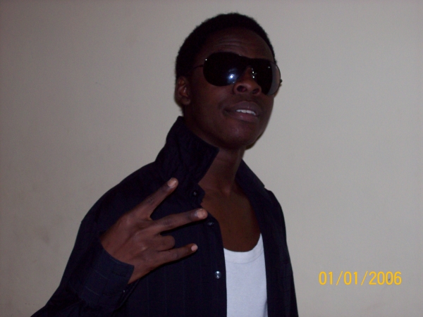 how do u wan it??? - click for next photo