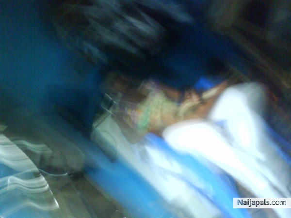  - click for next photo
