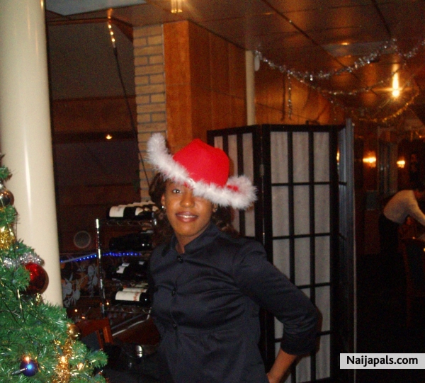xmas evening - click for next photo