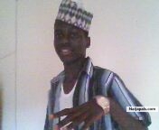  - click for next photo