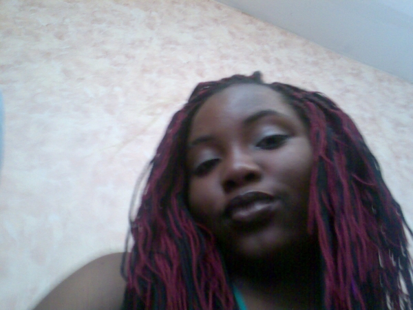  - click for next photo