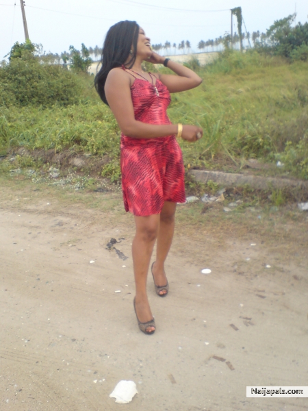 Oh yeeh - click for next photo