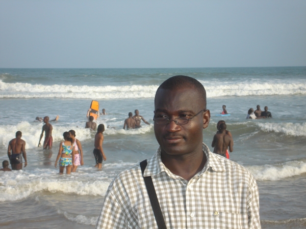  - click for next photo