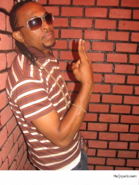 ME - click for next photo