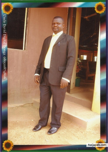 me - click for next photo