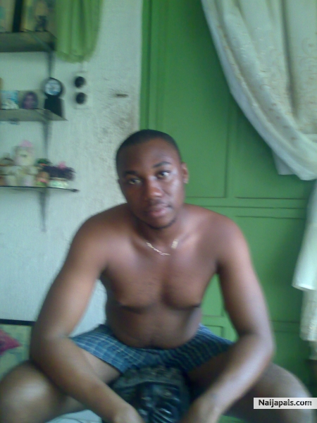 lookin weird - click for next photo