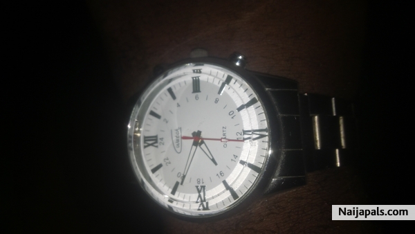 no time - click for next photo