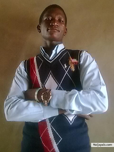  - click for next photo