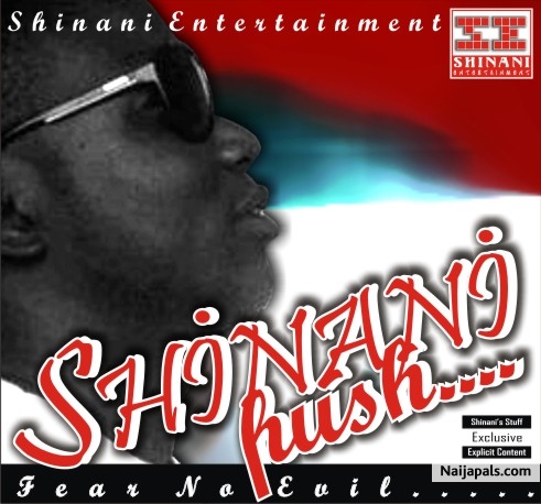 HushShinani