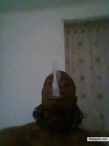 Dont get d wrong idea...this's jus 4 leisure - click for next photo