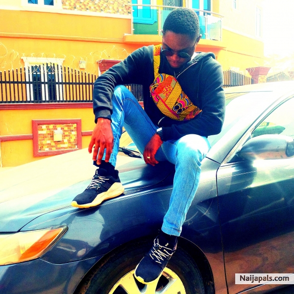 Cla6ix - click for next photo