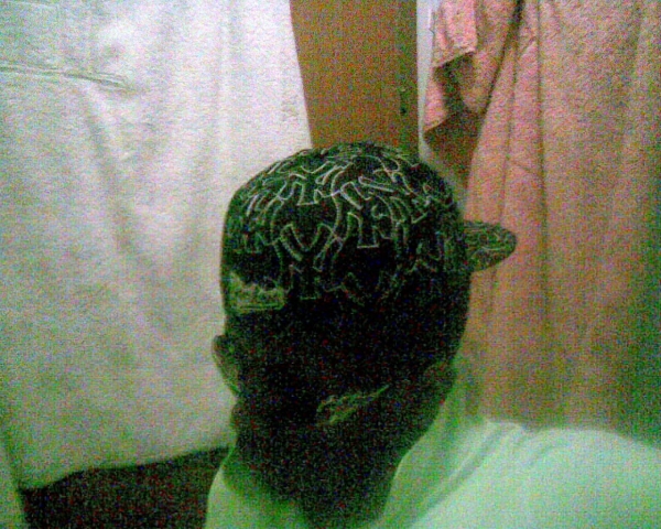 - click for next photo