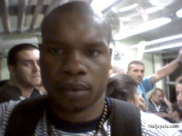  - click for next photo