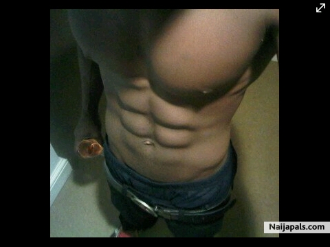 M̶̲̅ε̲̣̣̣̥....... - click for next photo