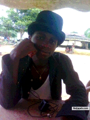  - click for next photo