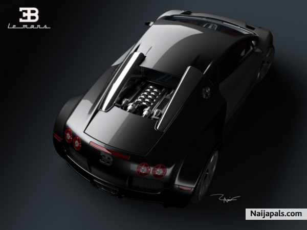 MY CAR - click for next photo