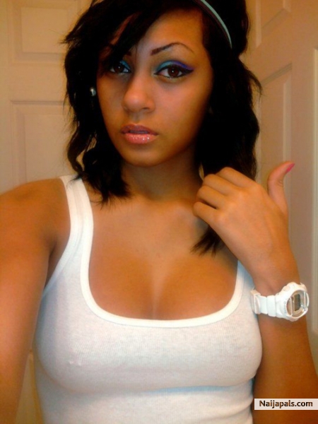 i look so serious!!!!!!!!!!!!!!!!!!!!!!!!!!!!!!!!!!!=) - click for next photo