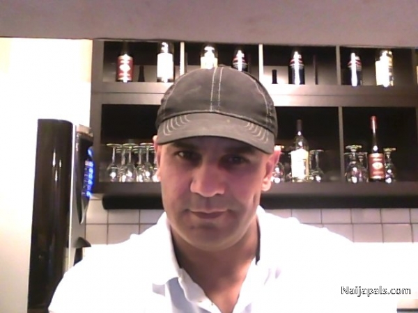 ahmad sndi - click for next photo