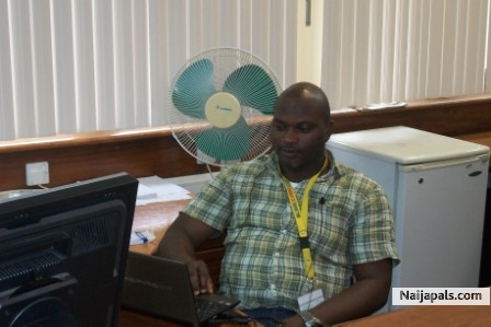 My pix - click for next photo