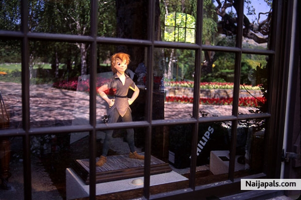 neverland - click for next photo