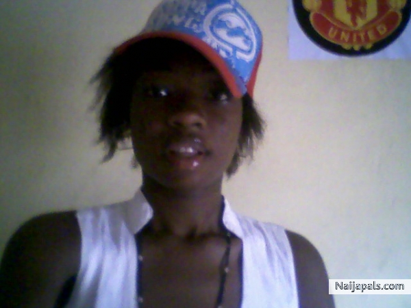 Maself - click for next photo