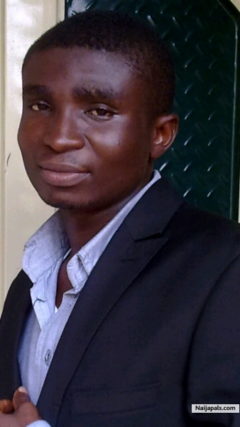 The real me - click for next photo
