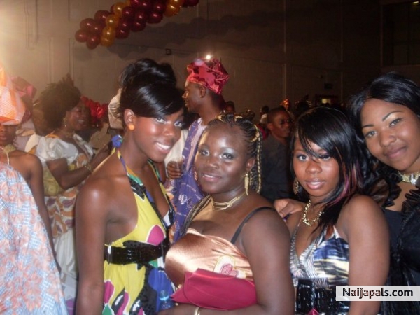 awon ele' s - click for next photo