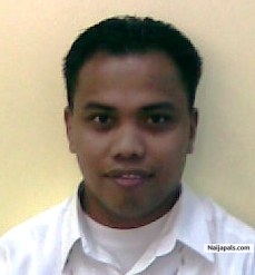 " it' s me" - click for next photo