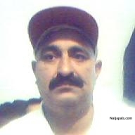 hot - click for next photo