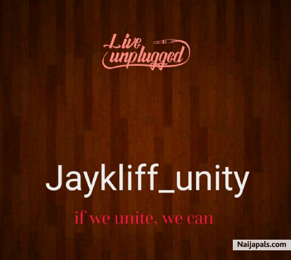 jaykliff