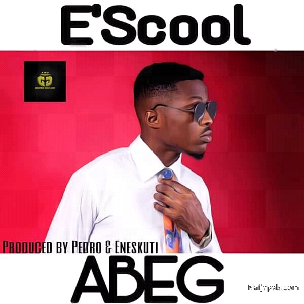 Abeg
