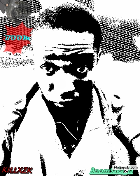 Boomsaka_la