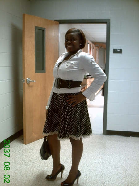 looking pretty - click for next photo