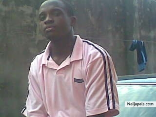 9ja - click for next photo